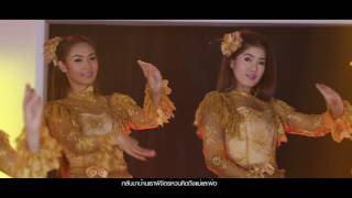 สันติ ดวงสว่าง - อดีตรักที่งานงิ้ว - (เพลงที่บันทึกไว้ก่อนเสียชีวิต)