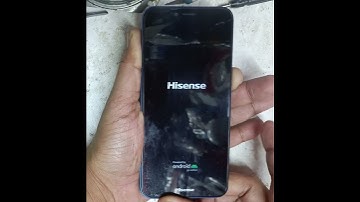 hisense u53 remove password #unlock #pattarn #fix#repair