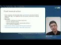 Bohua Zhan - Verifying symbolic computation in the HolPy theorem prover - IPAM at UCLA