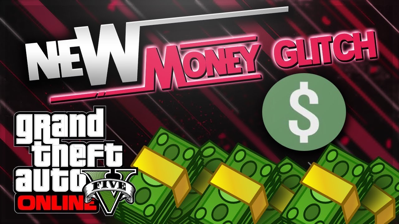 Tips and tricks for making money on youtube english edition