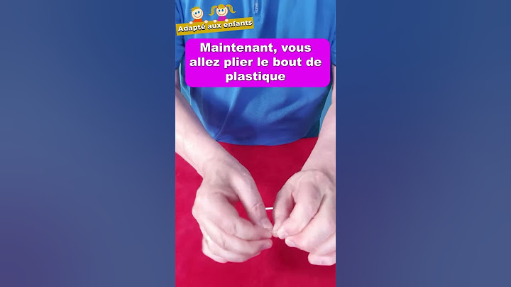 MAGNÉTISER DES ALLUMETTES C'EST POSSIBLE.. LA PREUVE !🪄 🎩⚡ #shorts #magie #illusion
