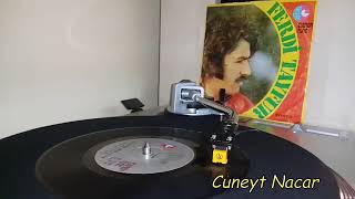 Ferdi Tayfur - Sevdalılar Beni Anlar (Orijinal Plak Kayıt)