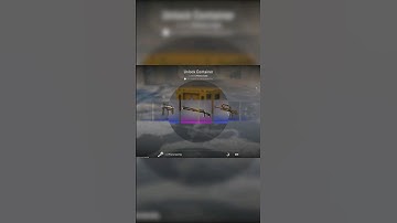 Counter Strike 2 2023 Case Opening Prisma Cases #cs2 #case #opening