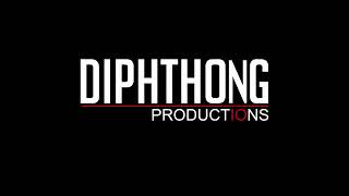 Diphthong Productionsits A Laugh Productions 2013, Variant