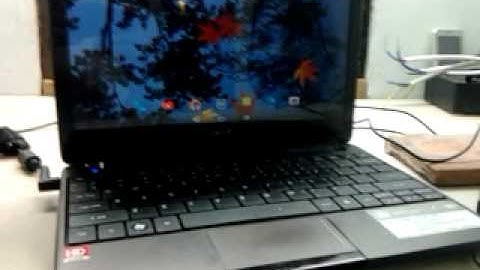 Android-x86(4.4r2)_acer ao722