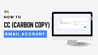 How to CC in Gmail (2026)