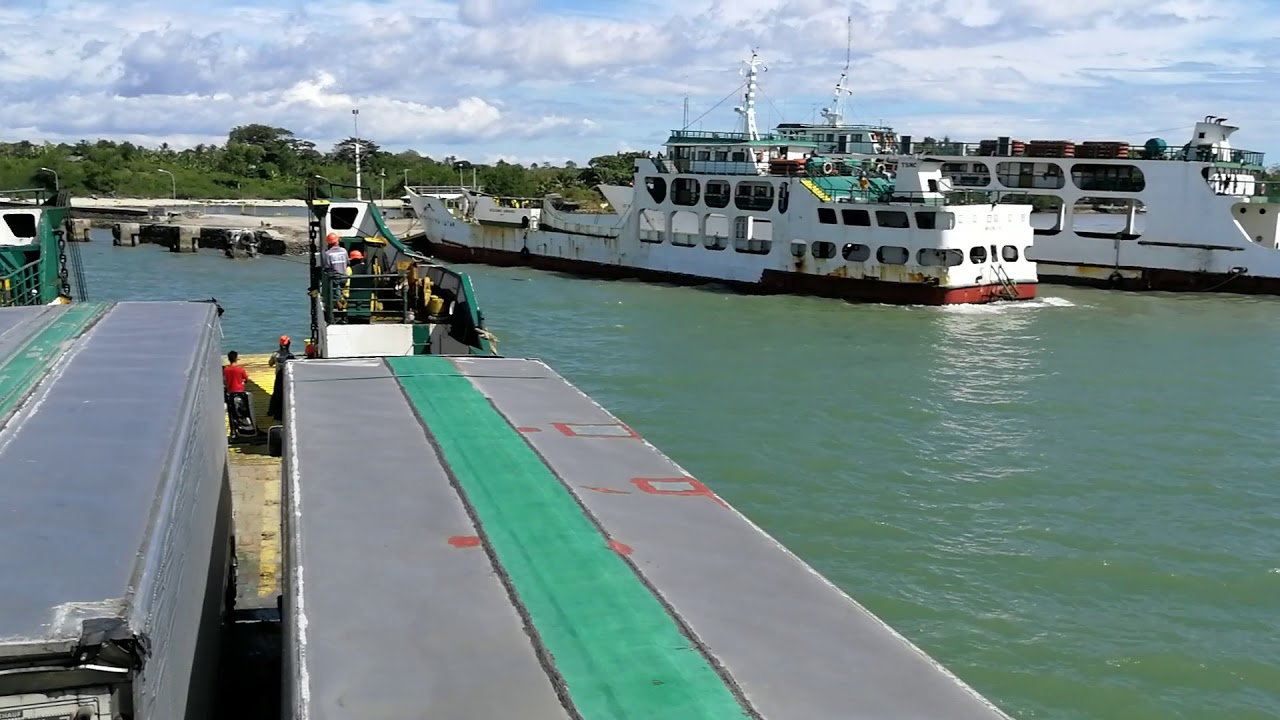 Manuevering Port of Escalante YouTube