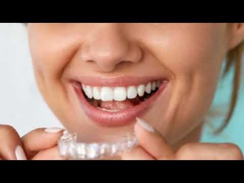 Mancia Orthodontics : #1 Clear Braces in Miami, FL | 33144