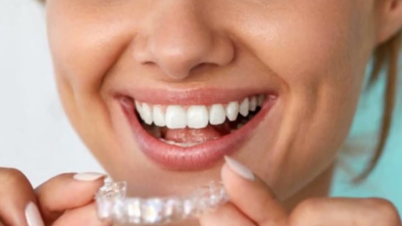 ⁣Mancia Orthodontics : #1 Clear Braces in Miami, FL | 33144