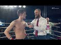 #UFC310 Preview and Library Marathon w/ TJ De Santis