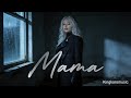 Lala Rio MAMA 