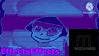 PBS Kids Dot Logo Effects Round 4 Vs Lolman And Everyone In G Major 4