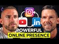 Entrepreneurship fitness  dating in your 20s  joss mooney e038