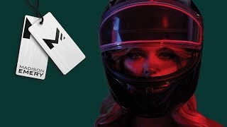 Madison Stolzer (RIVAL) - Odds (Acoustic) | Most Beautiful Emotional Instrumental Piano Music