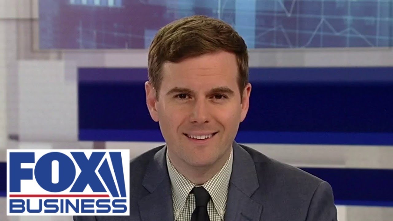 Guy Benson: Biden is responsible for this suffering