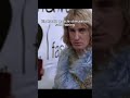The Great Duel of The Scams #fitness #gym