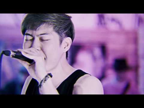 [온스테이지] 348. 화나 - 진실은 저 너머