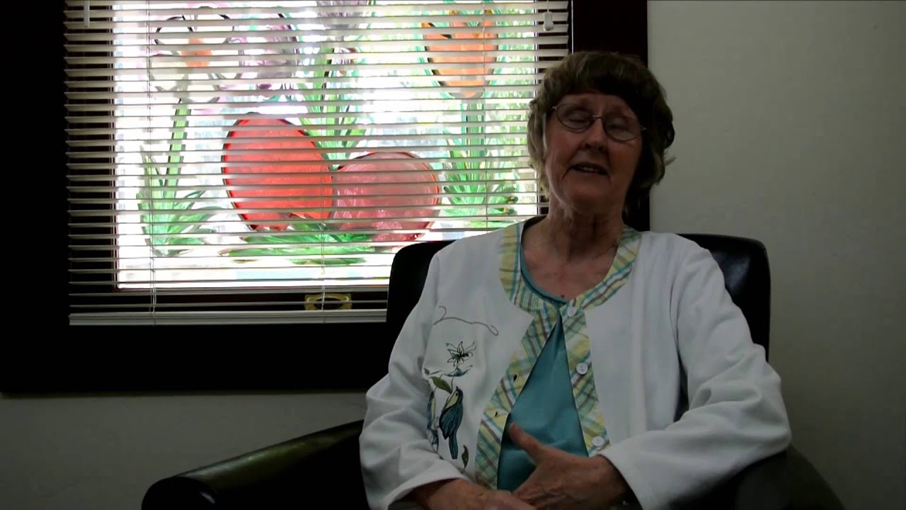 Visalia Dentist, Icon Dental, Testimonials From Our Patients YouTube