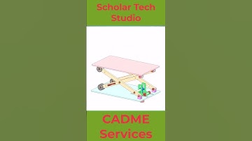 #mechanicalengineeringdesign #solidworkstutorialsforbegineers #mechanicaldesign#productdesign