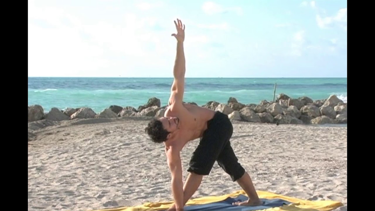 ChiFlo Wellness® ChiFlo Body *Love your Body, Love your Mind, Love your Soul*