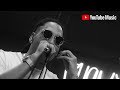 Froid - Teoria do Ciclo da Água, Fique Rico ou Moralismo (YouTube Music Sessions)