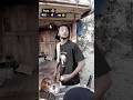 ankit bhai comedy #shortvideo #comedy #shortvideo #ankitjackcomedy