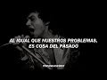 Magic Mountain - Eric Burdon &amp; War | subtitulado al español