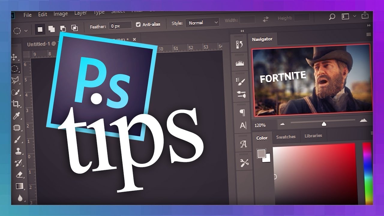 Download apk photoshop cc 2018 nordiclasopa Download apk photoshop cc 2018 nordiclasopa