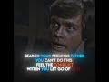 It is too late for me son | Darth Vader | Anakin Skywalker Sad edit  Hotline Bling slowed #edit