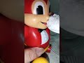 Jollibe eating Salt 111 #eatingshow  #viral  #noncopyrightmusicforyoutubevideos