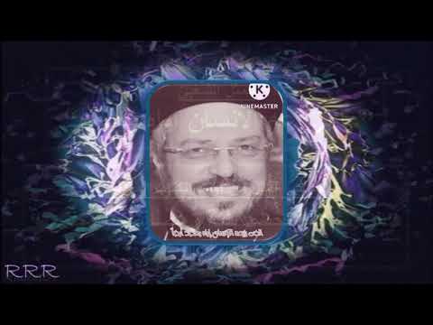 م ثل وآية 4 ما يزرعه الانسان اياه يحصد