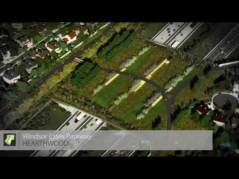 Trumble Studios -