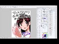かのかりアニメ一話の話