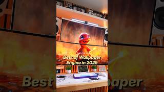 Best Desktop Wallpapers In 2025