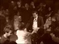 فرح ابراهيم ومروة