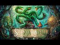 This Selesnya Landfall Variant is BETTER than the Pro Tour Version ?🏆
