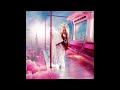 Nicki Minaj RNB Feat Lil Wayne Tate Kobang Official Audio mp3