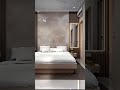 Interior Design ||🤩🤩
