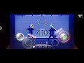 [アイナナ] 双曲線ミラージュ (Expert+)