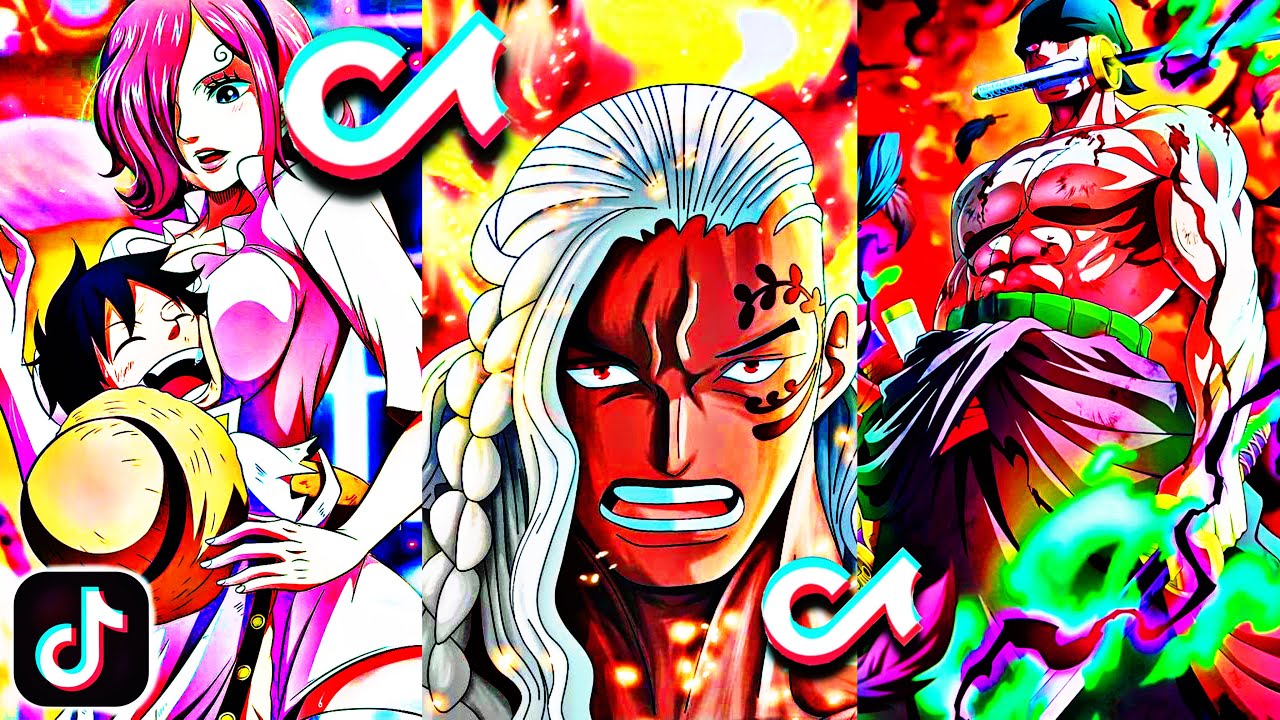 Theory One Piece : RedLine #foryou #fypシ #fyp #foryoupage #theory #one