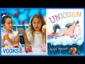 Unicorn and Horse Quiz