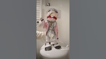 Ay yo Peepee PooPoo check! 💩 #fyp #jeffy #comedy #sml #shorts