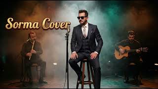 Enis Tuğrul - Sorma (Cover)