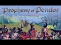 Prophesy Of Pendor A Mount And Blade Modding Masterpiece Prophesy Of Pendor A Mount And Blade Modding Masterpiece