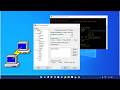 How to Install PuTTY on Windows 11 + SSH Connections Using PuTTY on Windows 11 (2026)
