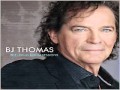 BJ. Thomas - I Just Can't Help Believing (With Vince Gill)