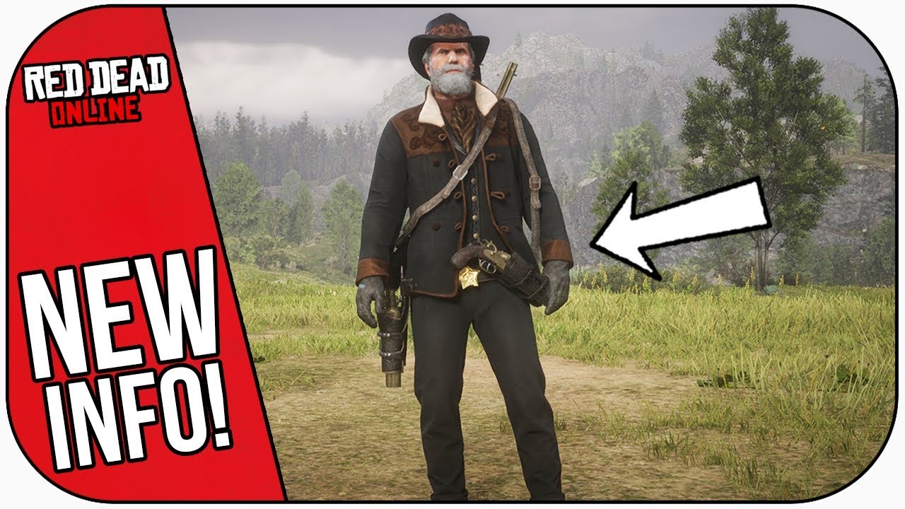 Rdr Online How To Become Trader
