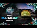 PRE WORLD CUP FECHA 1 *COLOMBIA vs VENEZUELA vs ARGENTINA vs MARACAY*