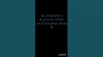 (آيات من سورة القمر)(الشيخ عبدالباسط عبدالصمد) #اكسبلور #المصحف #راحة_نفسية #لايك #الرحمن #القزابري