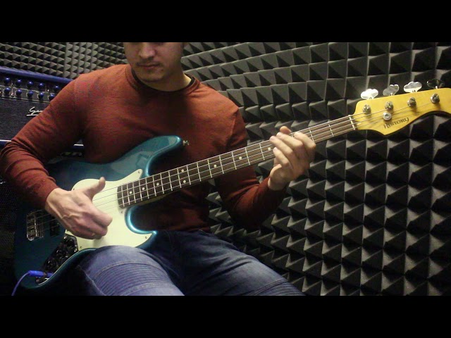 HISTORY ヒストリー SZJ-2M (Medium Scale) /LPB HISTORY ヒストリー